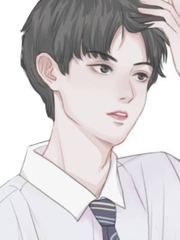 草莓香蕉秋葵荔枝榴莲绿巨人在线